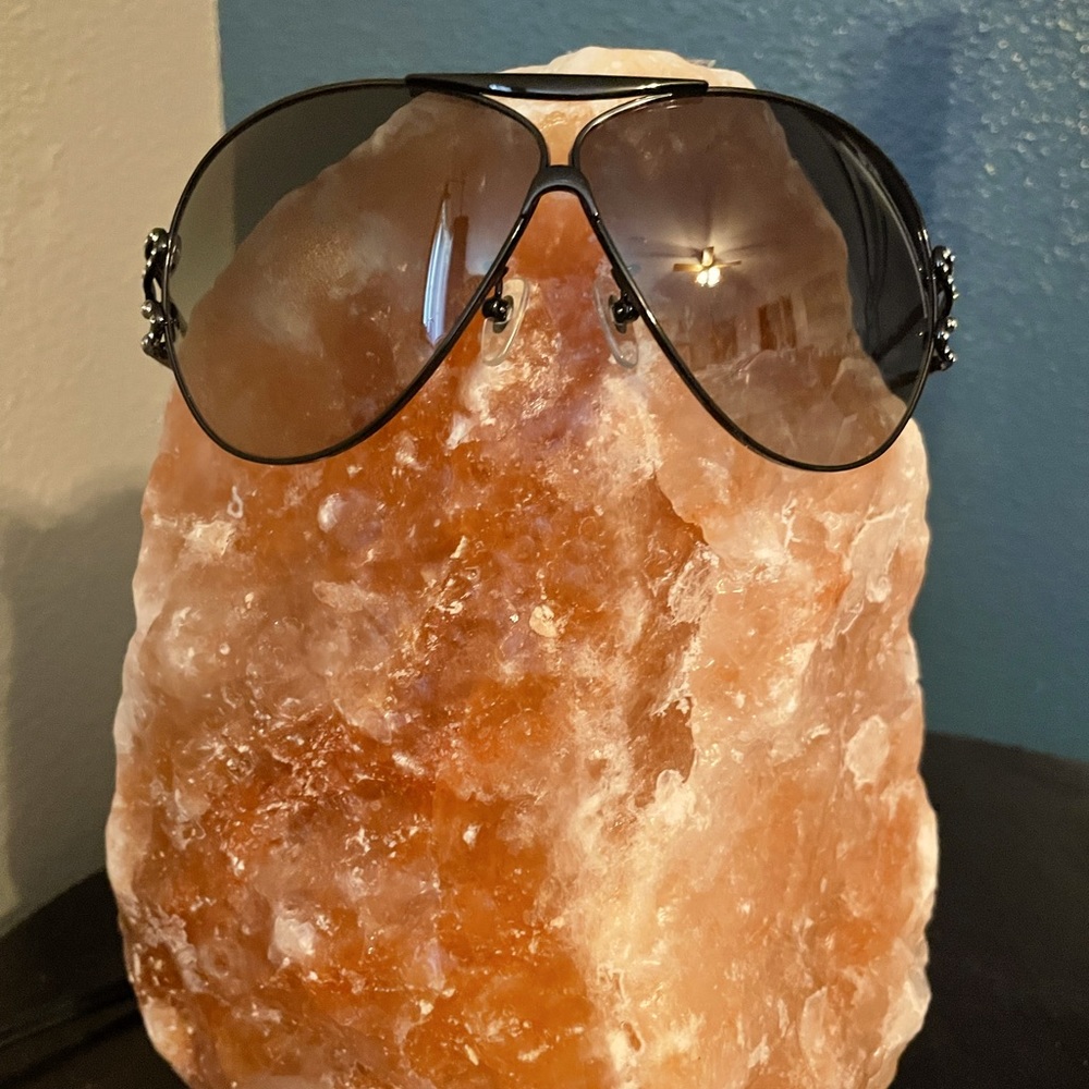 Vogue sunglasses